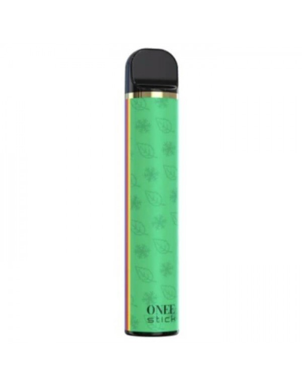 Kangvape Onee Stick Disposable Vape Device - 1PC