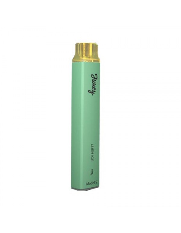 Juucy Model S Disposable Vape Device - 10PK