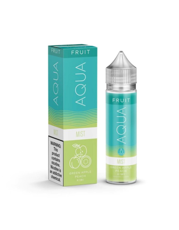 AQUA Mist 60mL