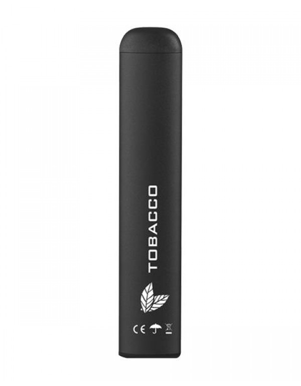 HQD Maxim Disposable Vape Device - 1PC