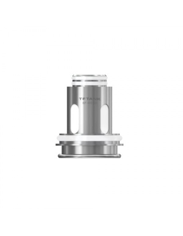 SMOK TF Tank BF-Mesh Replacement Coils - 3PK