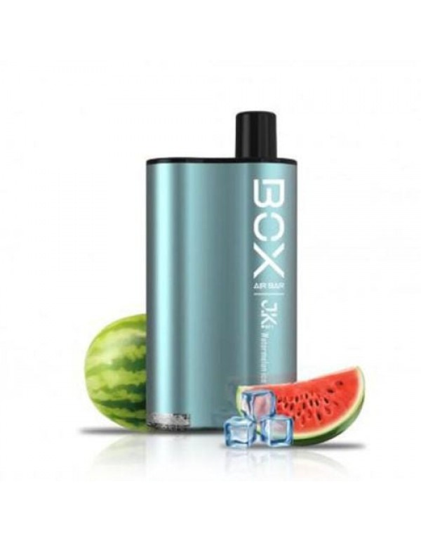 Suorin Air Bar Box Disposable Vape Device - 1PC