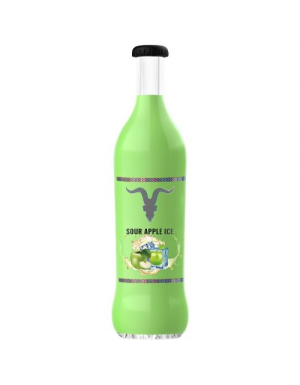 Ignite v25 Disposable Vape Device - 1PC