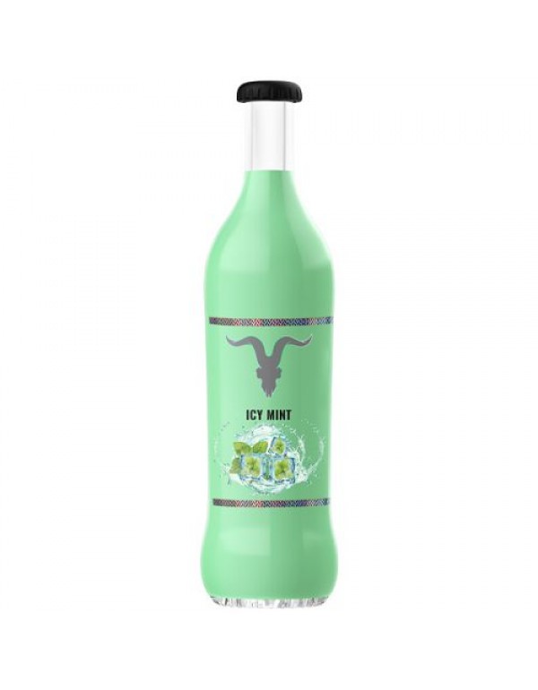 Ignite v25 Disposable Vape Device - 1PC