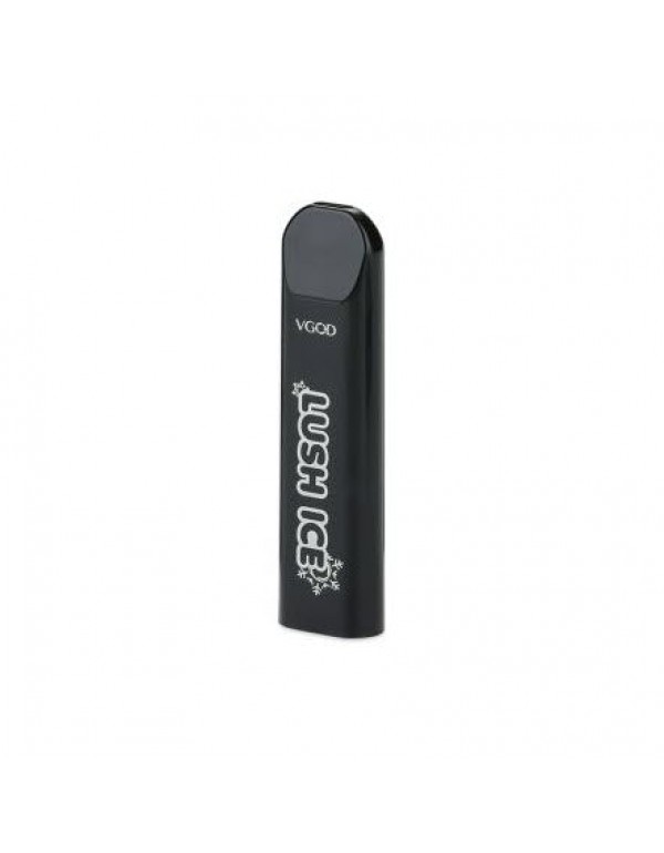 VGOD STIG Disposable Vape Pod Device - 1PC