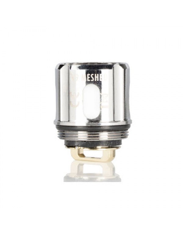 SMOK TFV9 Replacement Coils - 5PK