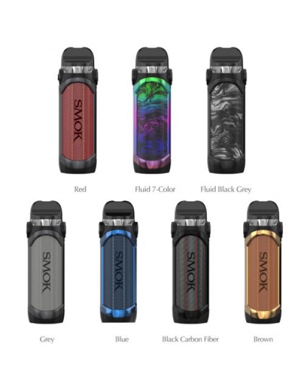 SMOK IPX 80 Kit