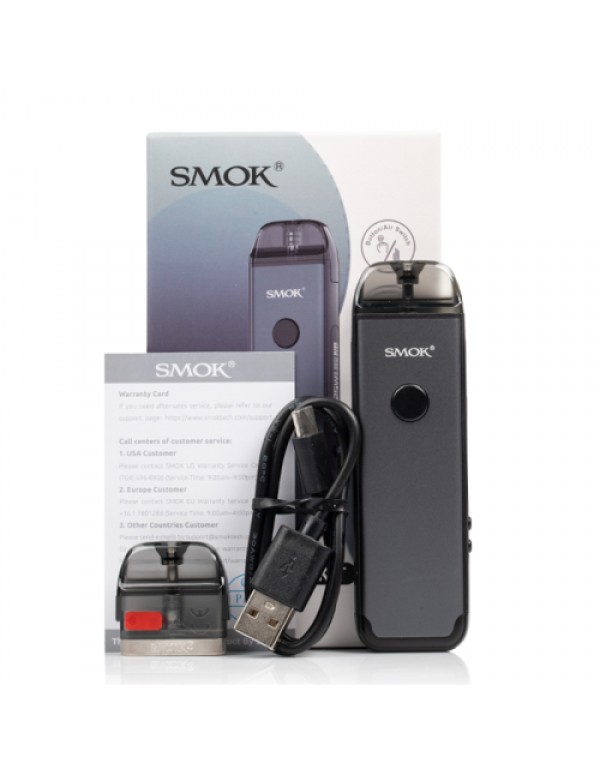 SMOK ACRO Kit