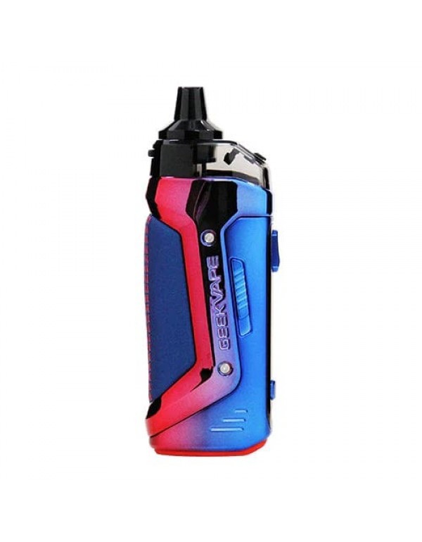 GeekVape B60 (Aegis Boost 2) Pod Kit