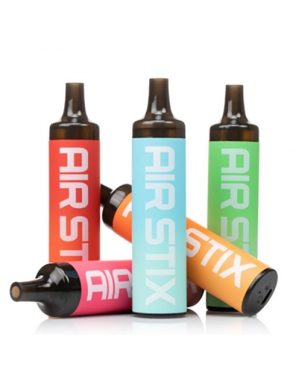 Air Stix Disposable Vape Device by Air Factory - 1PC